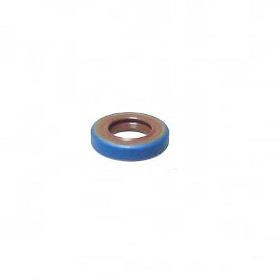100680 - 35000001 Water Pump Seal. 1989-2000. You need two!